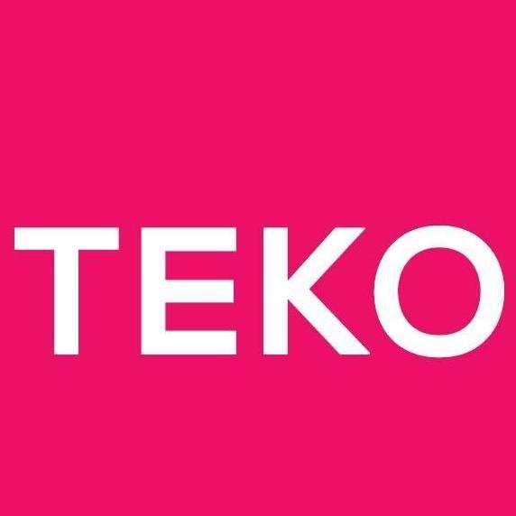 Teko Corporation